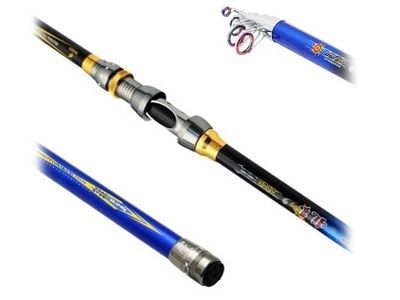 西寧其他配魚，西寧市內幾家特色餐廳和釣魚場所