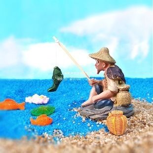 魚缸mp3下載：關于“魚缸”這首歌，有多個版本