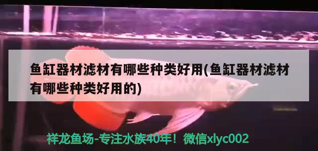 鶴崗市工農區克洋水族館（鶴崗市工農區克洋水族館電話號碼）