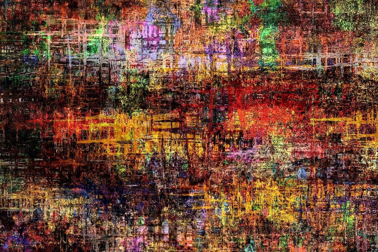 夏津縣藝軒壁畫經營店