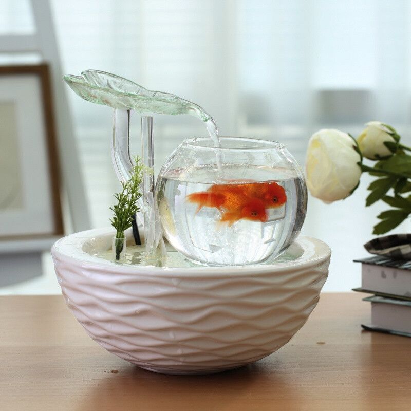 魚缸品牌一線品牌推薦（魚缸品牌一線品牌推薦,）