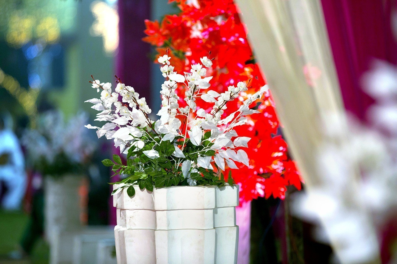 吉林市豐滿區花花世界居家飾品店（吉林市豐滿區花花世界居家飾品店電話）