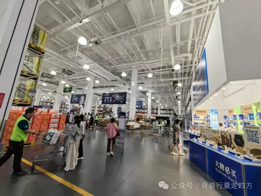 <strong><mark>吉林</mark></strong>市船營區(qū)緣緣水族館（<strong><mark>吉林</mark></strong>市船營區(qū)緣緣水族館電話）