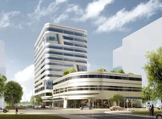 魚缸發(fā)朋友圈感悟人生（魚缸哲學(xué)如何影響個(gè)人成長）