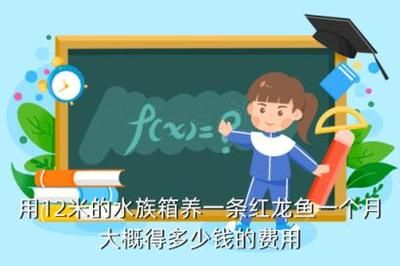 紅龍魚喂了三年大麥蟲會死嗎：紅龍魚吃大麥蟲好嗎
