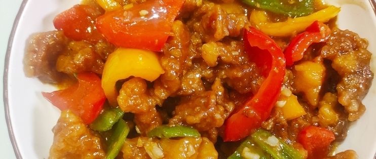 金龍魚購物卡什么顏色最值錢呢，什么顏色的金龍魚購物卡最值錢