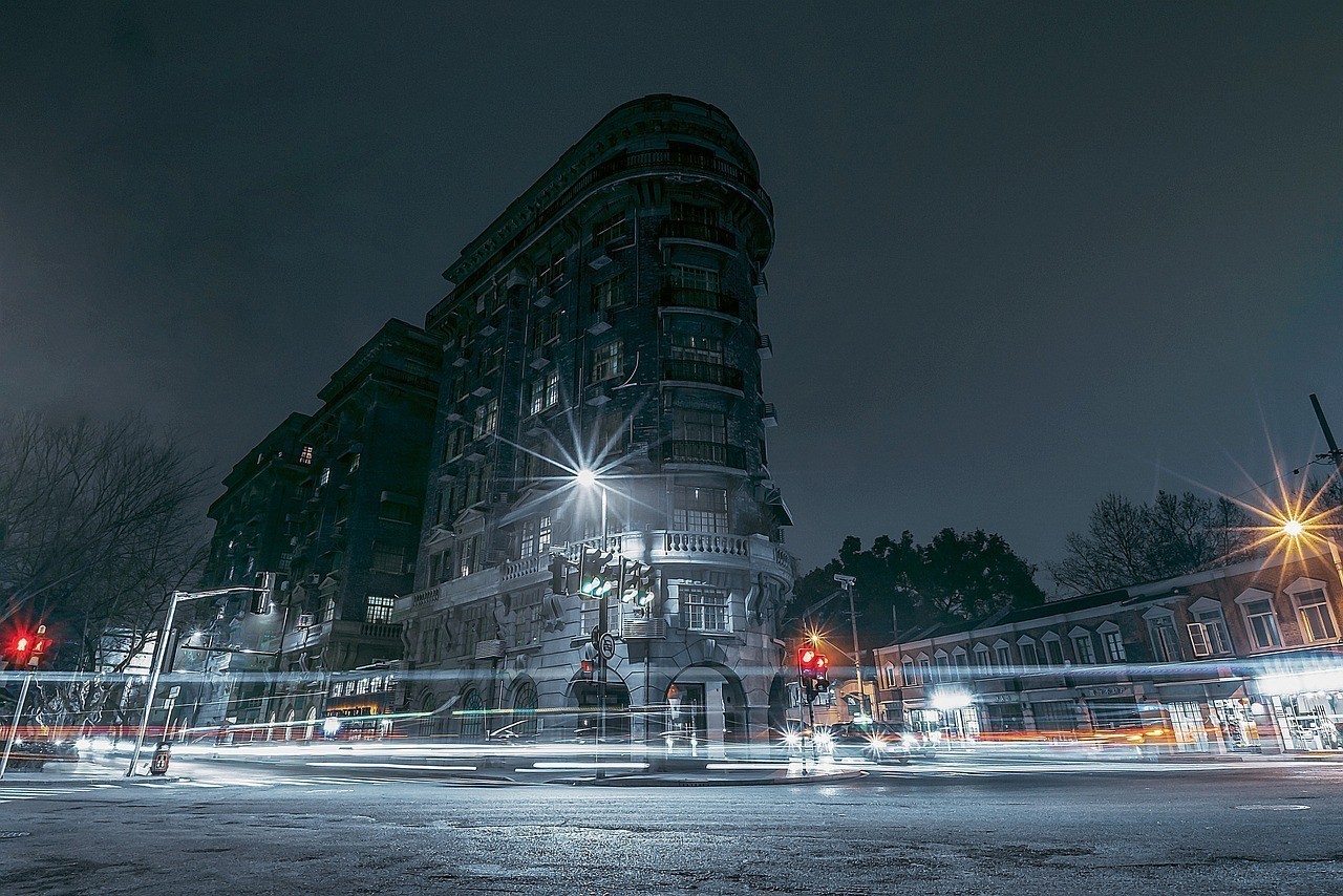 玉林市通州花卉市場是廣西地區最大的花卉市場之一
