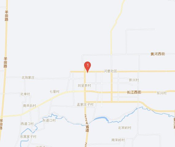 濰坊金龍魚批發(fā)市場在哪里啊