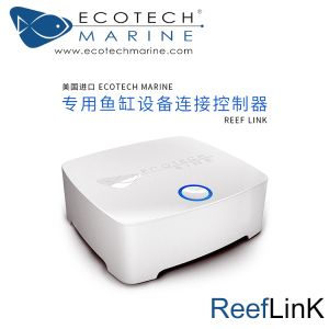 性價比高的龍魚缸推薦：龍魚缸品牌和型號推薦