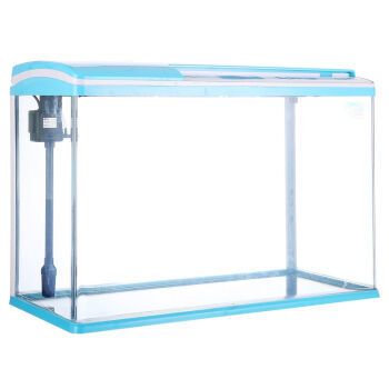 海星魚缸的優勢和劣勢：樂事海星魚缸與其他品牌對比分析樂事海星魚缸與其他品牌對比