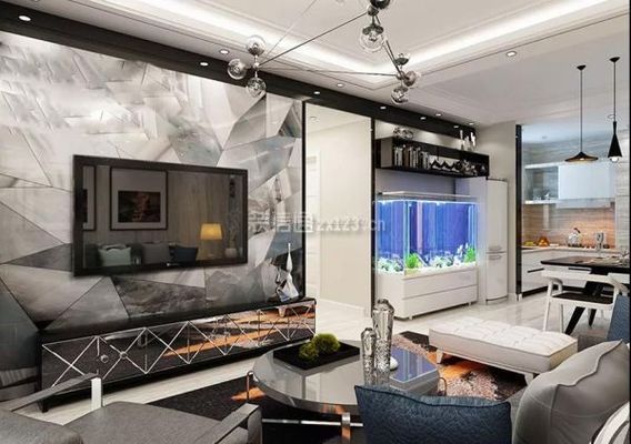 云霄縣鳴鑼觀賞魚店