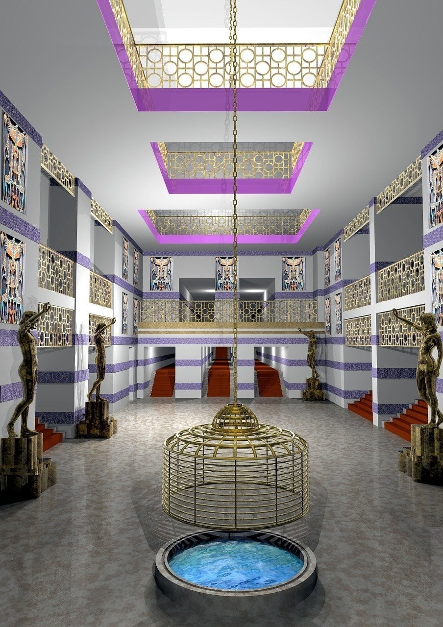 重慶市九龍坡區彭志勝裝飾工程部（重慶市九龍坡區彭志勝裝飾工程部電話）