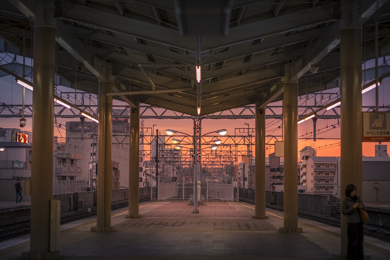 海城市<strong><mark>海州</mark></strong>區韜哥家庭觀賞魚養殖店