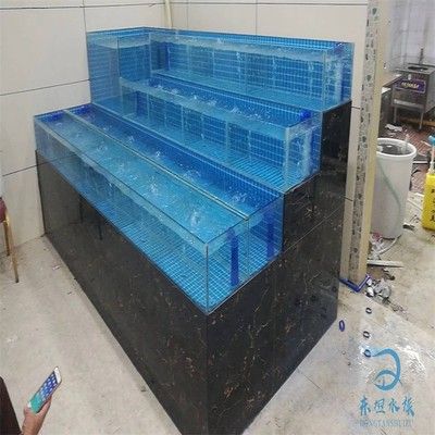 魚缸側濾好還是底濾好：側濾和底濾的區別