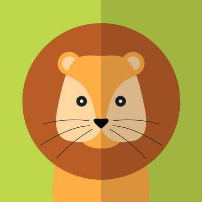 禹州市迎賓路太平洋水族館（禹州市迎賓路太平洋水族館電話） 禹州市迎賓路太平洋水族館（禹州市迎賓路太平洋水族館電話） 全國水族館企業(yè)名錄