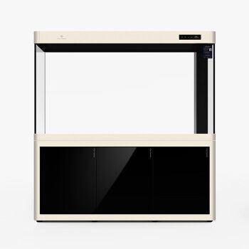 可麗愛魚缸是超白玻璃嗎（可麗愛魚缸的玻璃材質并不是專門標明為超白玻璃）