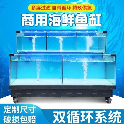 魚缸供氧機(jī)制作原理：魚缸供氧機(jī)制作原理和技術(shù)細(xì)節(jié)，魚缸供氧機(jī)的維護(hù)技巧
