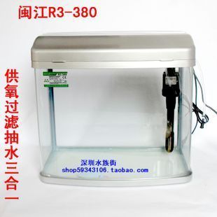 魚缸供氧機(jī)制作原理：魚缸供氧機(jī)制作原理和技術(shù)細(xì)節(jié)，魚缸供氧機(jī)的維護(hù)技巧