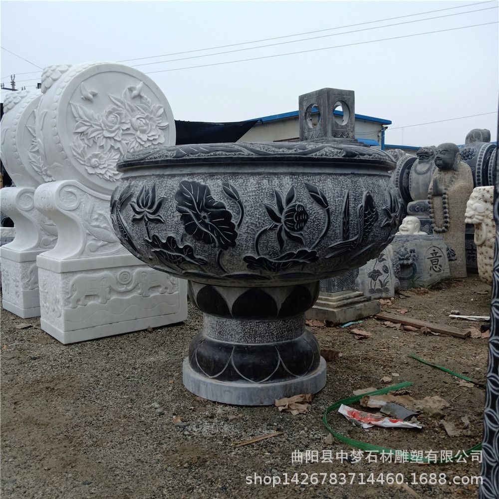 花崗巖魚缸造景設計:花崗巖魚缸造景的設計要點 魚缸百科 第1張 花崗巖魚缸造景設計:花崗巖魚缸造景的設計要點 花崗巖魚缸造景設計:花崗巖魚缸造景的設計要點 魚缸百科 第1張