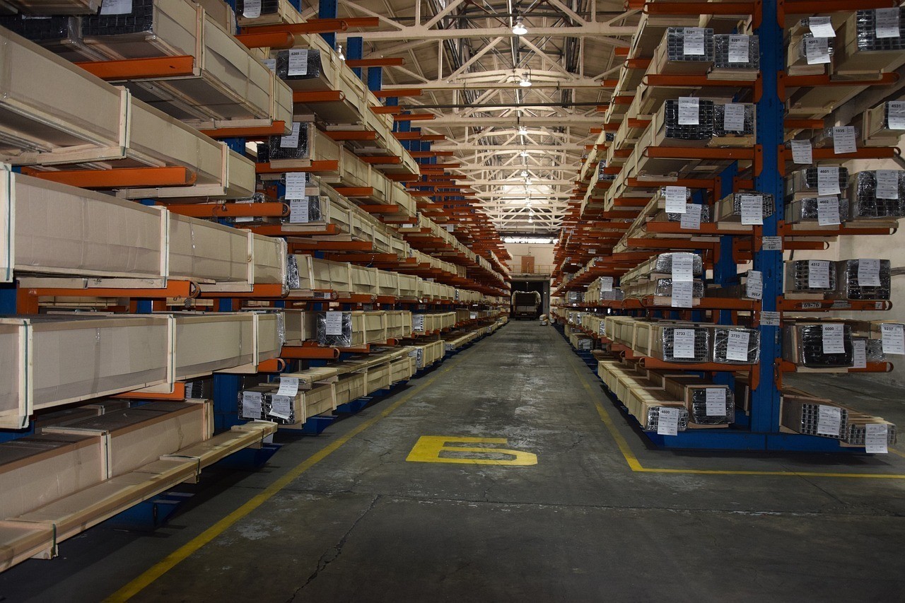 鄭州市金水區佰變咖寵物用品店