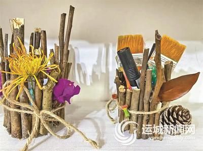 床頭放小魚缸：小魚缸放在床頭柜上不是一個很好的選擇臥室魚缸最佳擺放位置