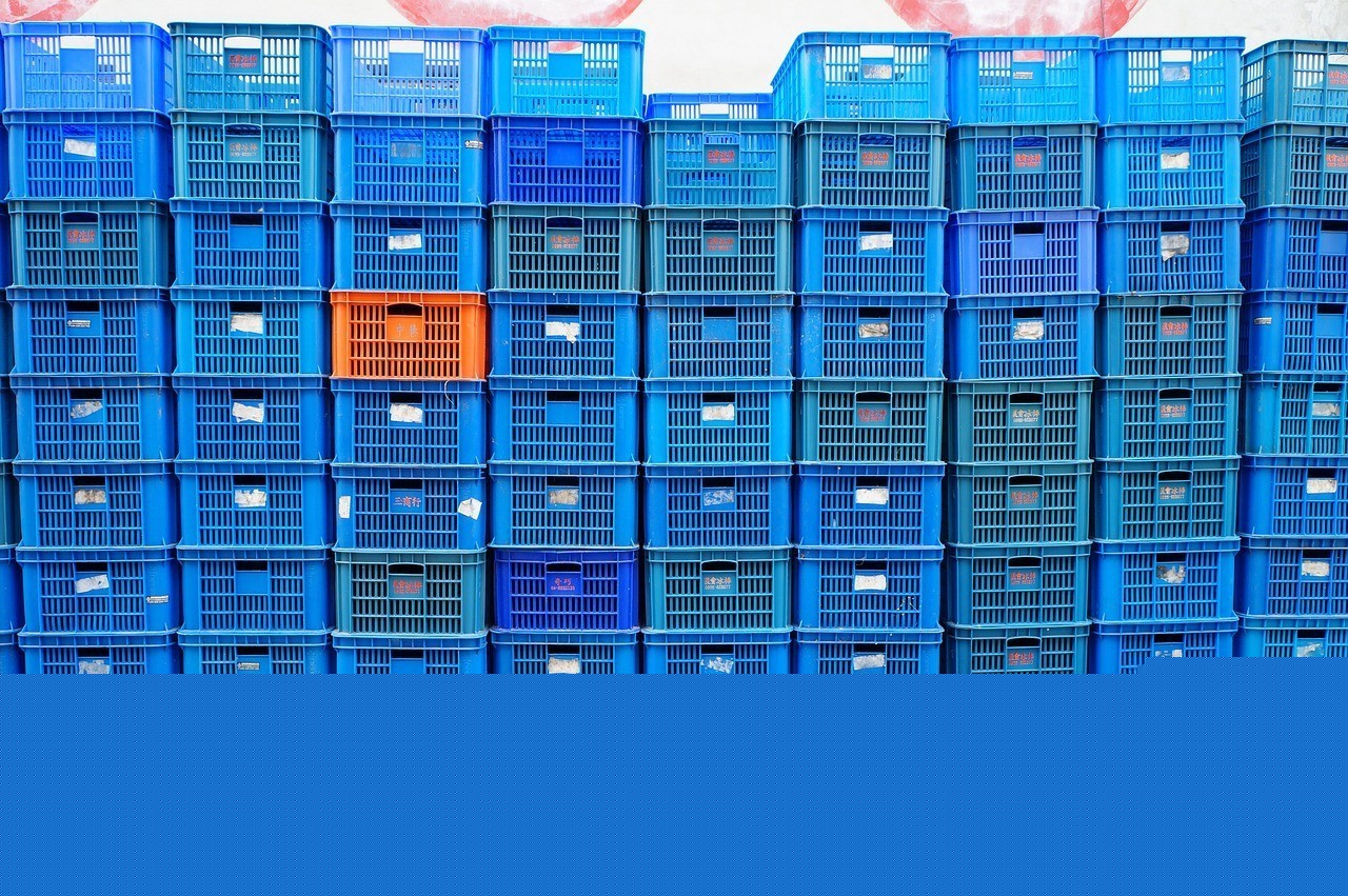 荊州開發區晶晶生物飼料廠（荊州開發區晶晶生物飼料廠地址）