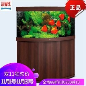 德國黑鉆魚缸和進口黑鉆魚缸的設計理念有哪些特點：國產黑鉆魚缸與進口黑鉆魚缸的區別