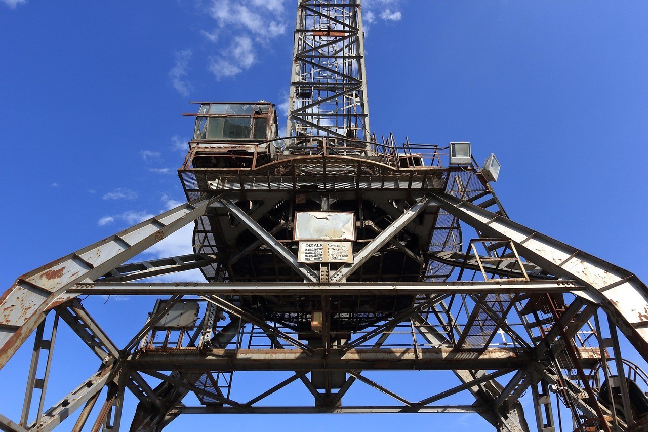 寶雞市渭濱區海之音水族館（寶雞海之鑫機械型材有限公司）