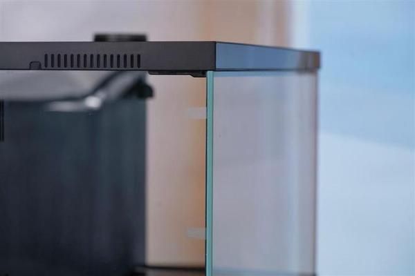 當貝魚缸咋樣：當貝魚缸用戶評價匯總