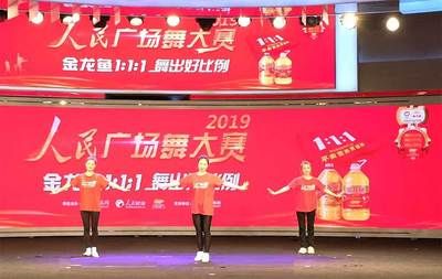 南寧金龍魚(yú)：南寧金龍魚(yú)市場(chǎng)價(jià)格走勢(shì)