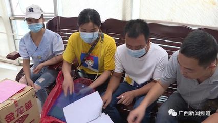 南寧金龍魚(yú)：南寧金龍魚(yú)市場(chǎng)價(jià)格走勢(shì)
