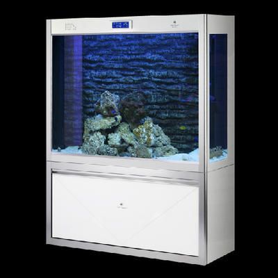 可麗愛魚缸售后維修電話24h（可麗愛魚缸售后電話）