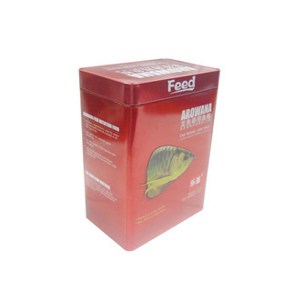 西安市雁塔區(qū)珍棲寵物店