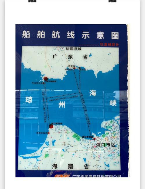 金龍魚的生產基地分布圖高清版