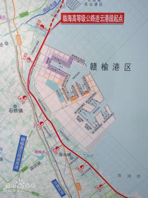 金龍魚的生產基地分布圖高清版