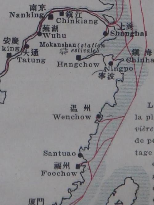 金龍魚的生產基地分布圖高清版
