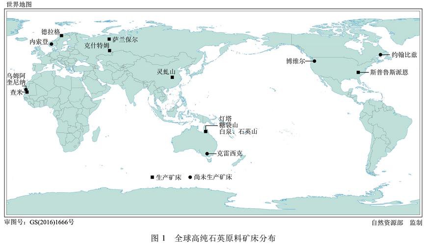 金龍魚的生產基地分布圖高清版