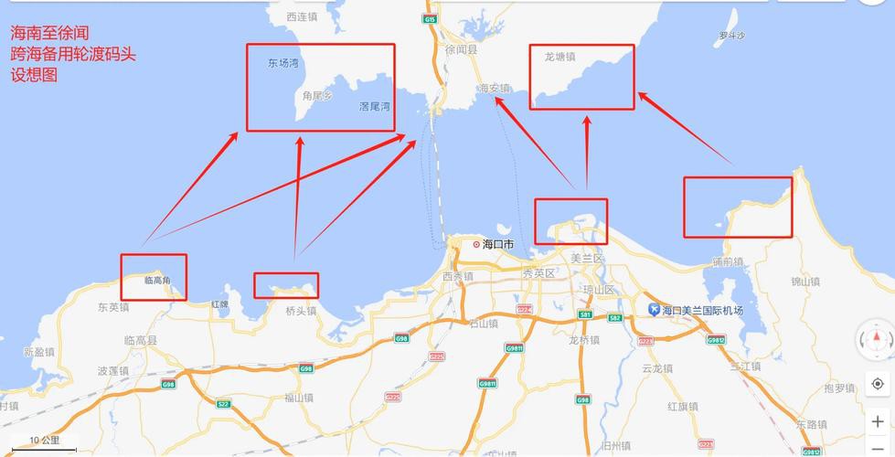 金龍魚的生產基地分布圖高清版