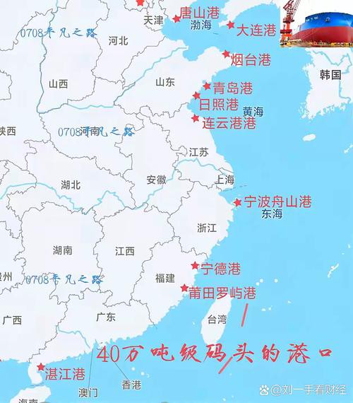金龍魚的生產基地分布圖高清版