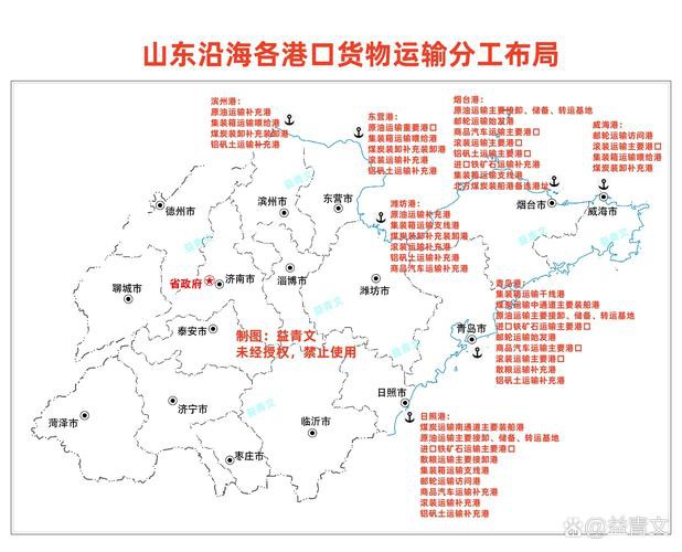 金龍魚的生產基地分布圖高清版