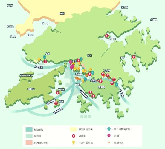 金龍魚的生產基地分布圖高清版