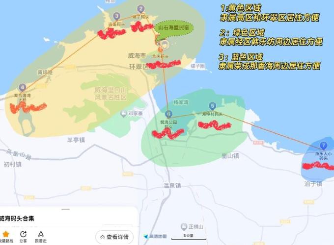 金龍魚的生產基地分布圖高清版