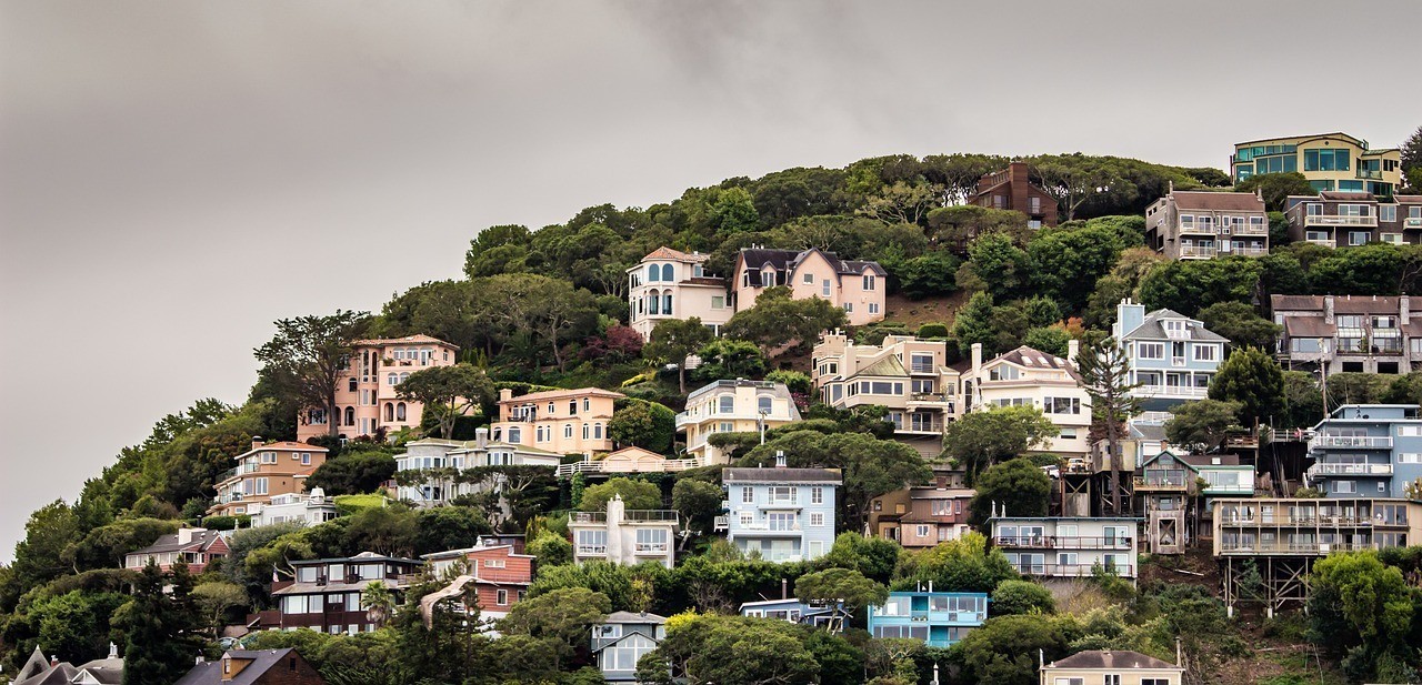 信州區劉三姐花店