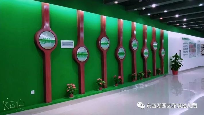臺山市臺城鎮梅氏水族館（臺山市臺城鎮梅氏水族館地址）