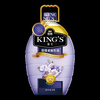 king's金龍魚（king\u0027s金龍魚與其他品牌比較）