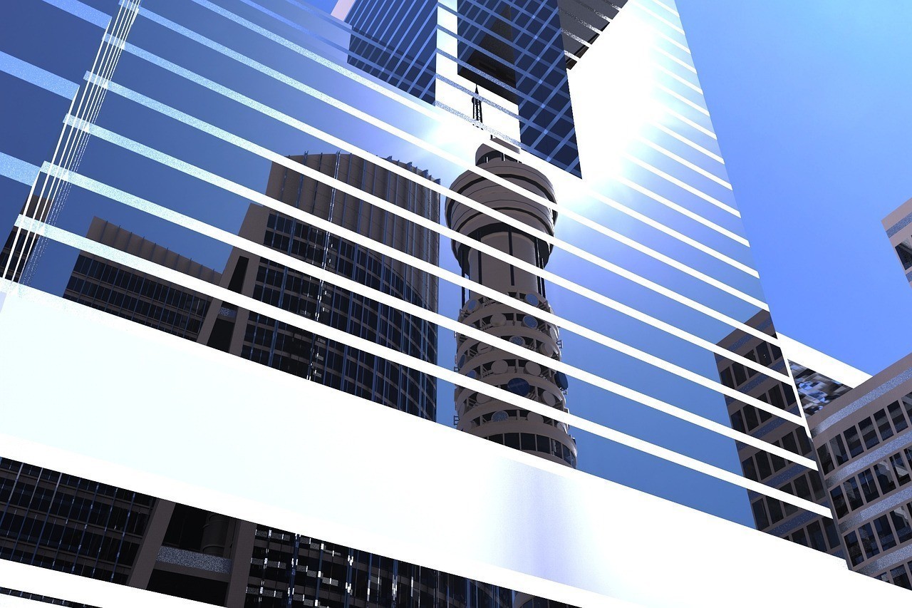 朝陽(yáng)市中天海通物貿(mào)有限公司（北京中天海豐貿(mào)易有限公司）