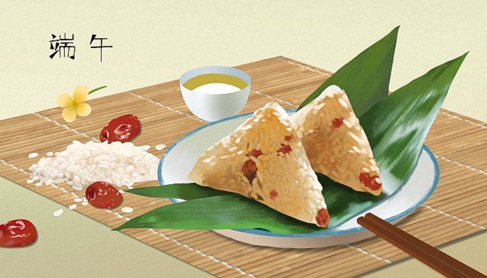 虎皮魚和龍魚混養：龍魚和虎皮能混養嗎？全面解析混養可能性與注意事項