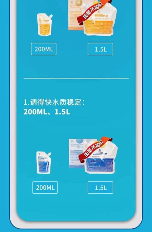 龍魚身上有白點凸起怎么辦圖片