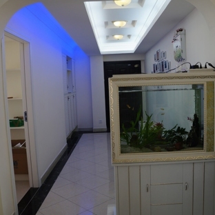 汕尾市田墘悠活水族店（汕尾田墘酒樓）