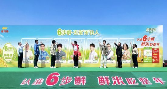 章丘區明水中良水族館（章丘區明水中良水族館電話） 章丘區明水中良水族館（章丘區明水中良水族館電話） 全國水族館企業名錄